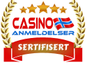 danske casino
