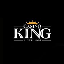 norsk casino guide
